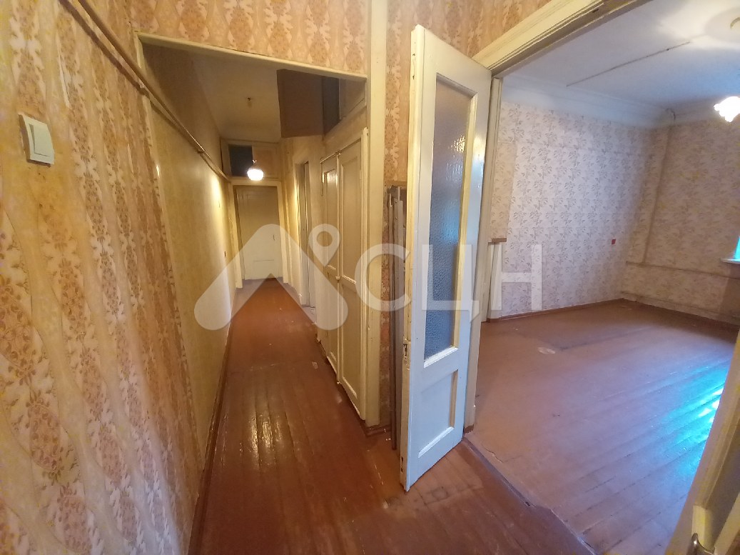 продать недвижимость саров
: Г. Саров, улица Ушакова, 20, 2-комн квартира, этаж 1 из 4, продажа.